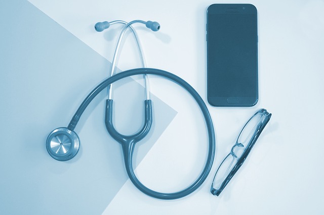 Health Care